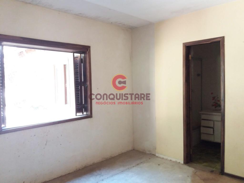 Chácara à venda com 3 quartos, 3082m² - Foto 2