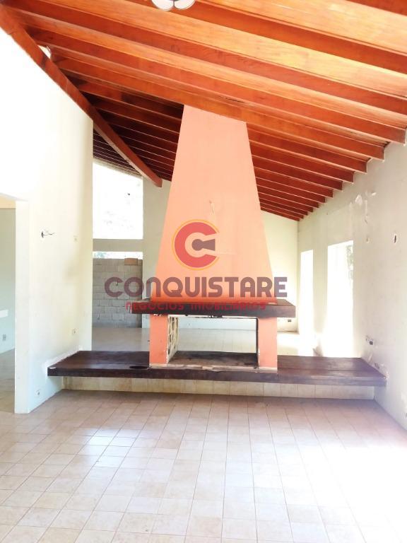 Chácara à venda com 3 quartos, 3082m² - Foto 3