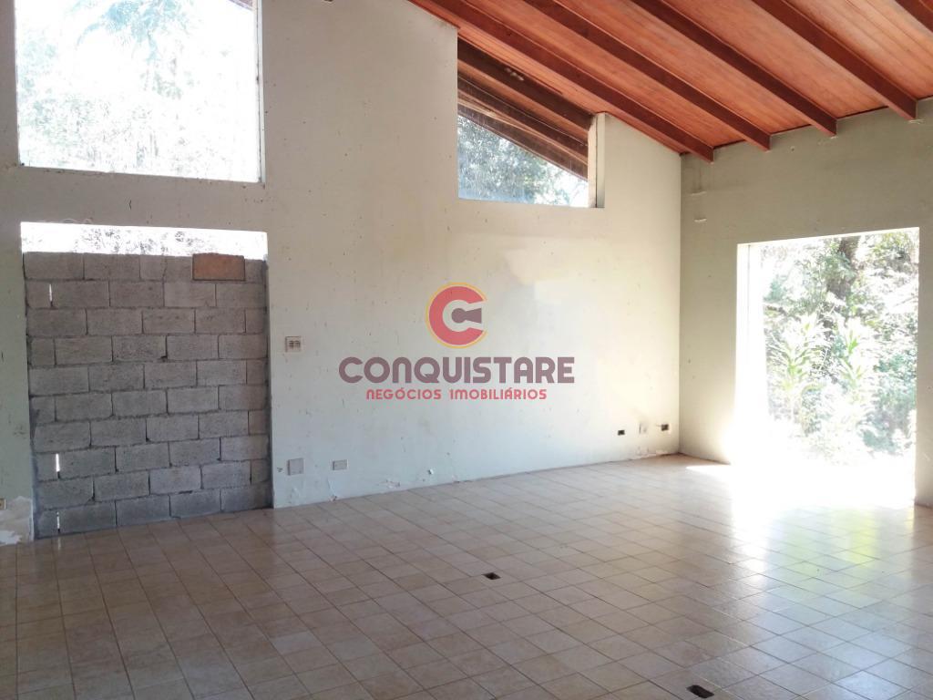 Chácara à venda com 3 quartos, 3082m² - Foto 1