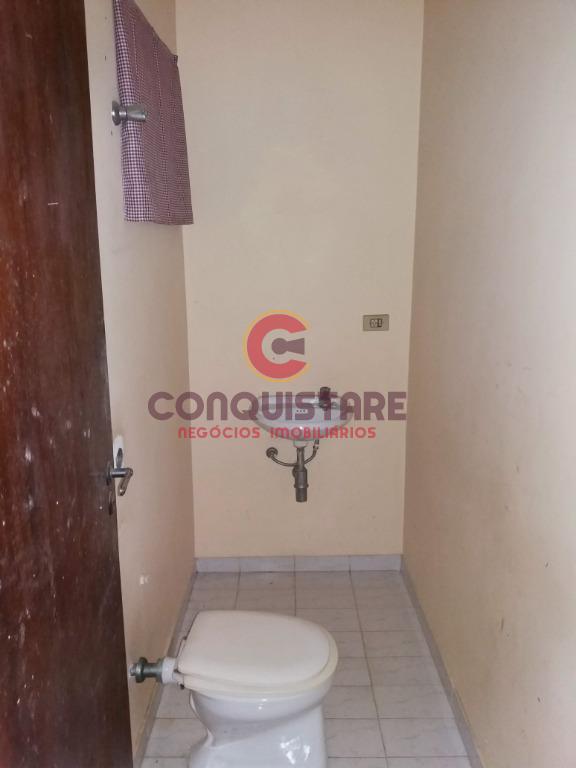 Chácara à venda com 3 quartos, 3082m² - Foto 9