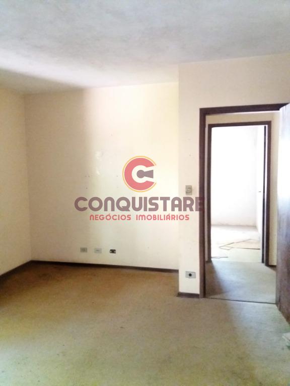 Chácara à venda com 3 quartos, 3082m² - Foto 10