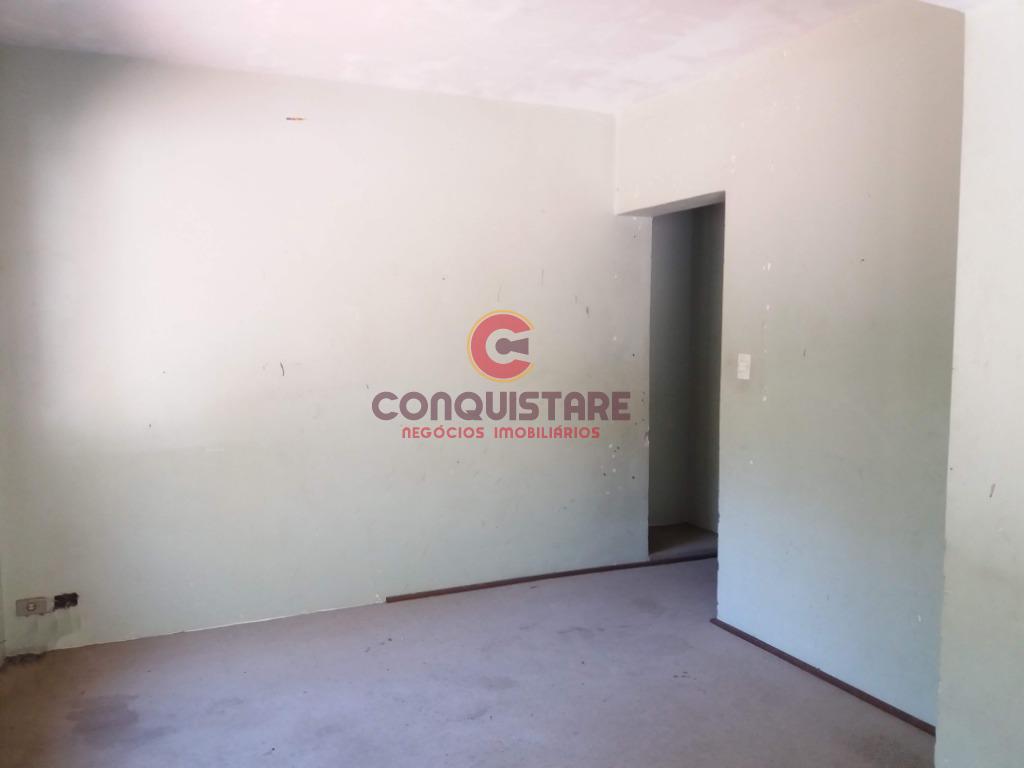 Chácara à venda com 3 quartos, 3082m² - Foto 18