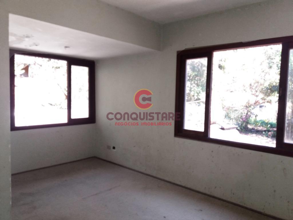 Chácara à venda com 3 quartos, 3082m² - Foto 19