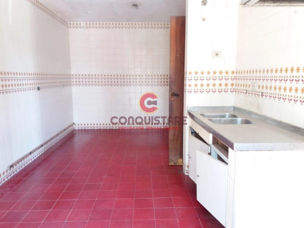 Chácara à venda com 3 quartos, 3082m² - Foto 22