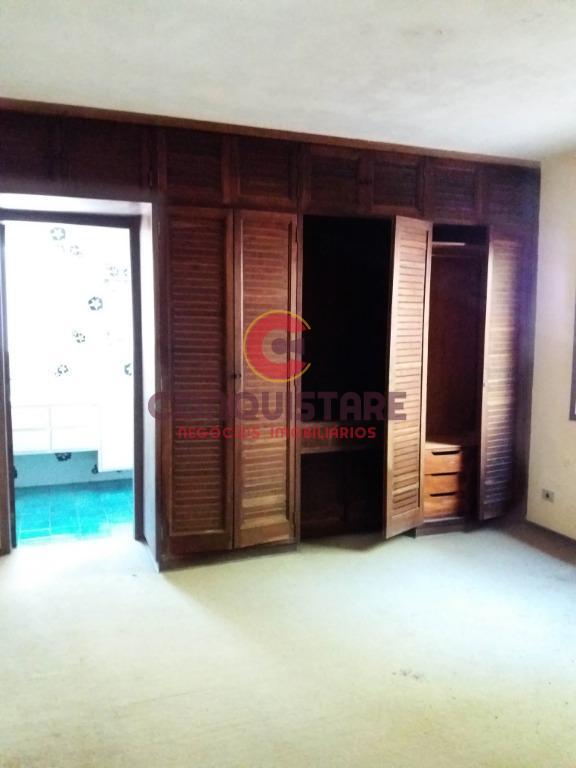 Chácara à venda com 3 quartos, 3082m² - Foto 27