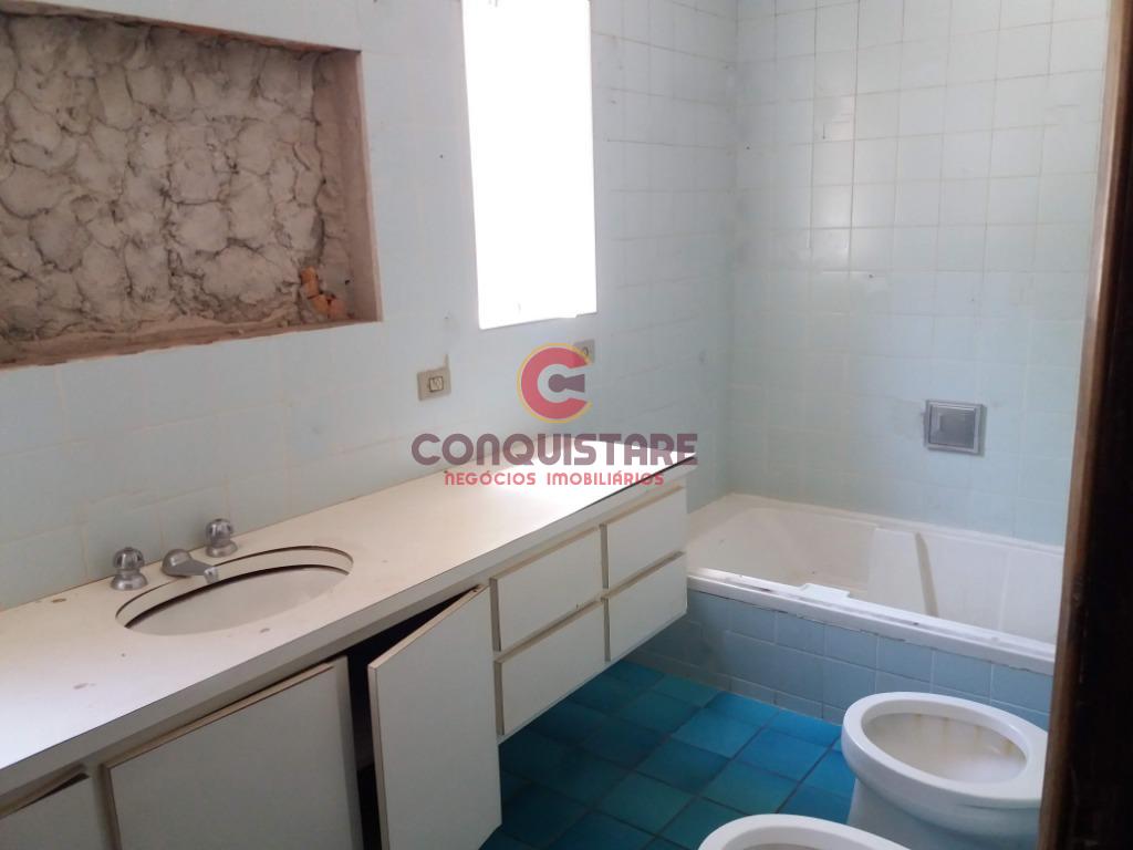 Chácara à venda com 3 quartos, 3082m² - Foto 28