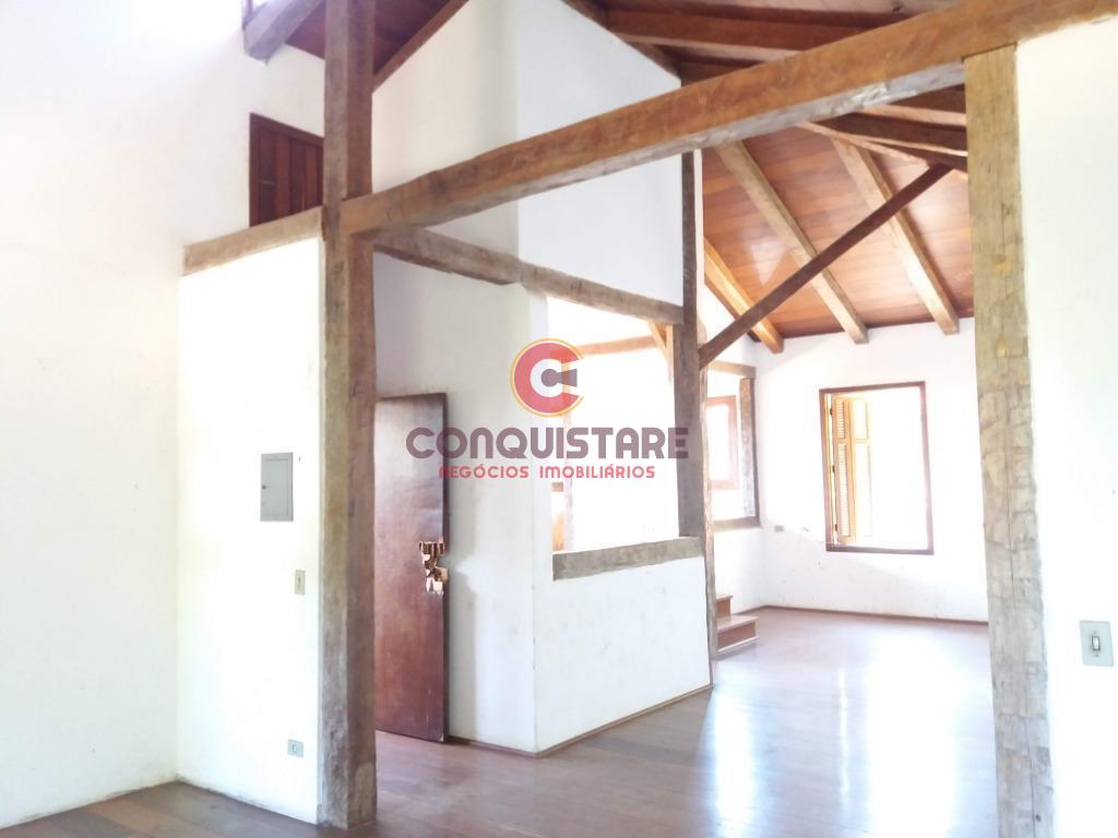 Chácara à venda com 3 quartos, 3082m² - Foto 31