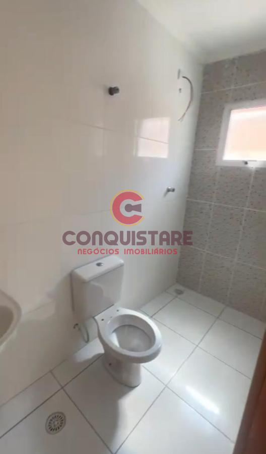 Sobrado à venda com 2 quartos, 75m² - Foto 8