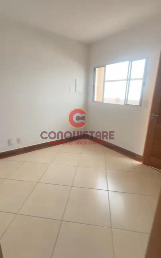 Sobrado à venda com 2 quartos, 75m² - Foto 7