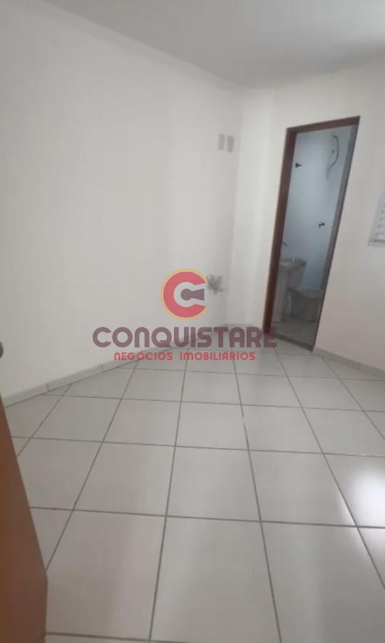 Sobrado à venda com 2 quartos, 75m² - Foto 6