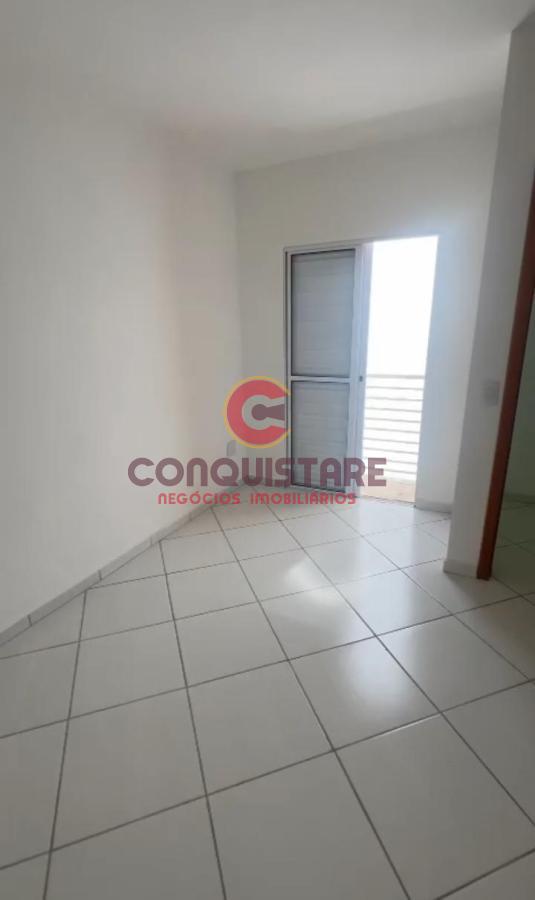 Sobrado à venda com 2 quartos, 75m² - Foto 3