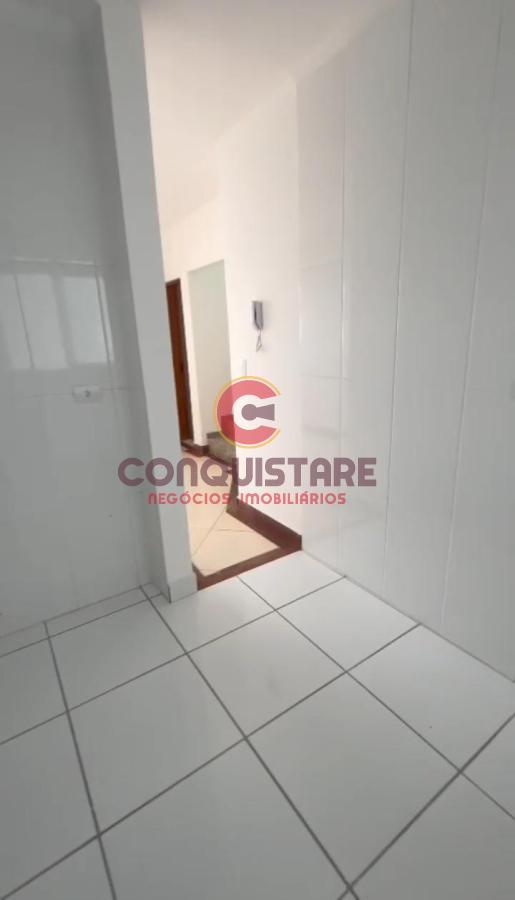 Sobrado à venda com 2 quartos, 75m² - Foto 14