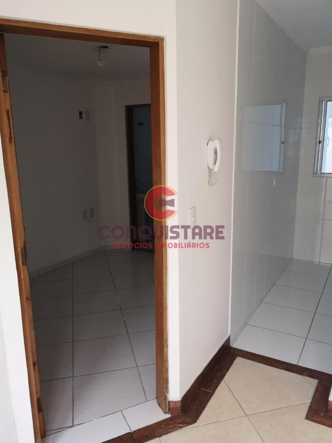 Sobrado à venda com 2 quartos, 75m² - Foto 10