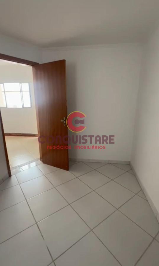 Sobrado à venda com 2 quartos, 75m² - Foto 11