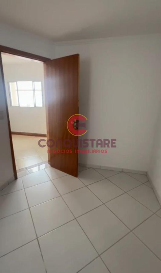 Sobrado à venda com 2 quartos, 75m² - Foto 21