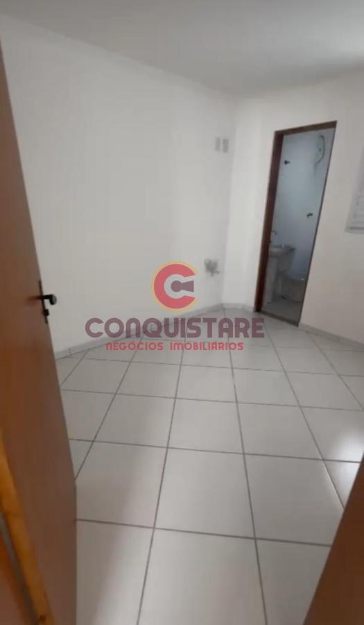 Sobrado à venda com 2 quartos, 75m² - Foto 23