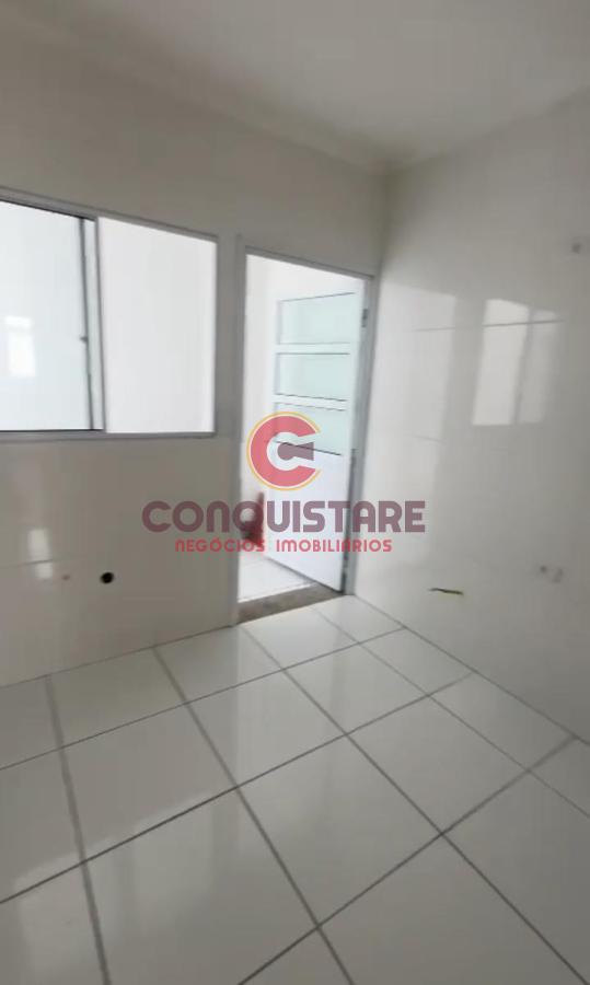 Sobrado à venda com 2 quartos, 75m² - Foto 18