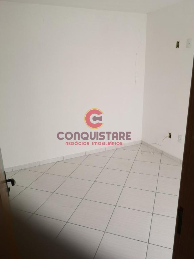 Sobrado à venda com 2 quartos, 75m² - Foto 22