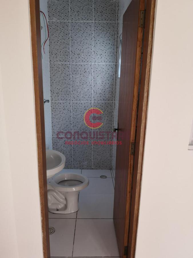 Sobrado à venda com 2 quartos, 75m² - Foto 19