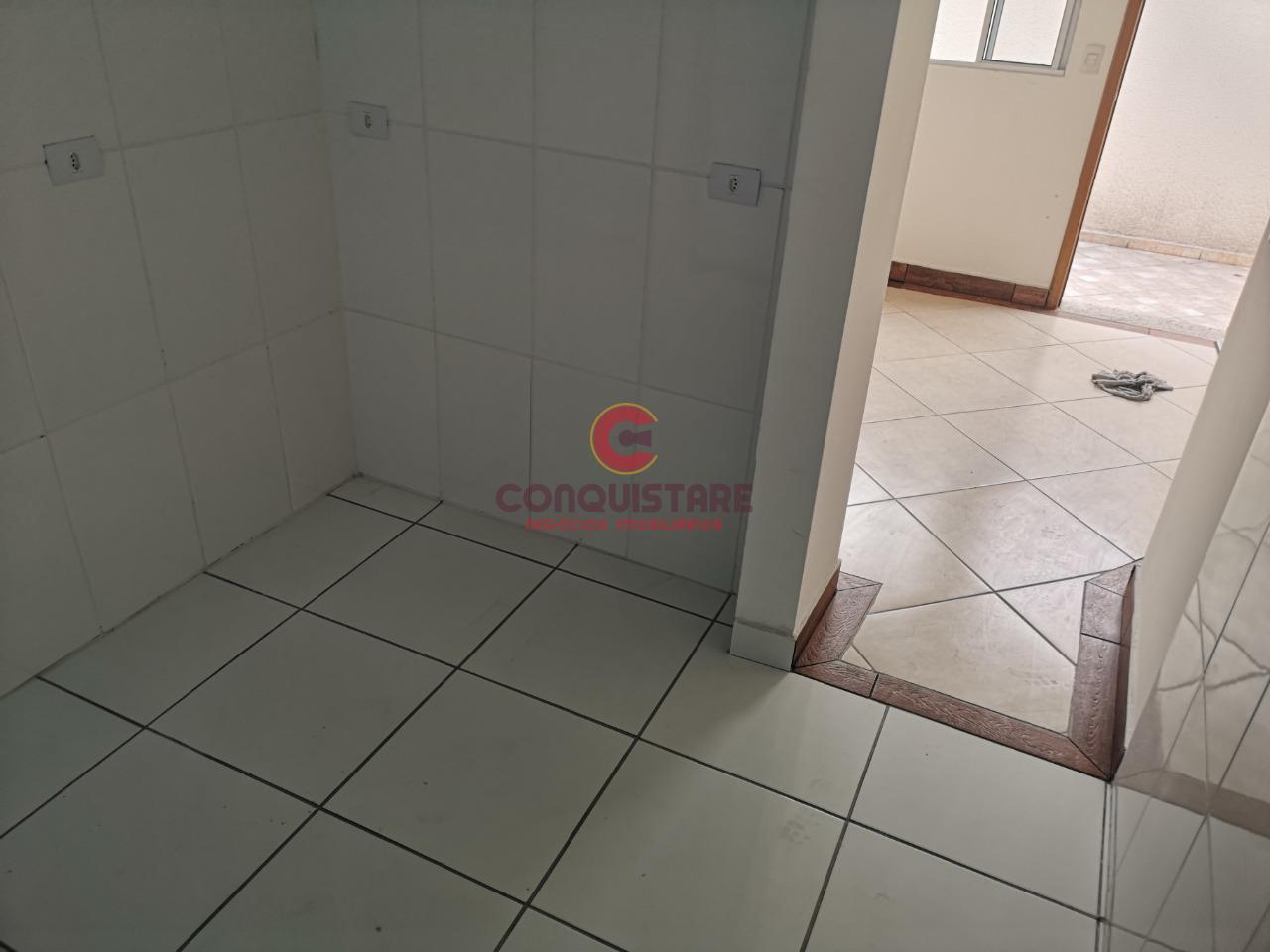 Sobrado à venda com 2 quartos, 75m² - Foto 17