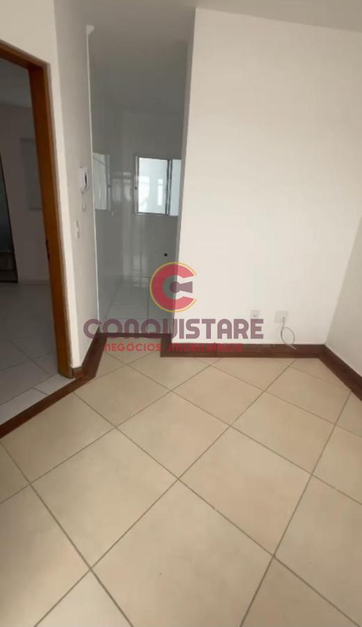 Sobrado à venda com 2 quartos, 75m² - Foto 20