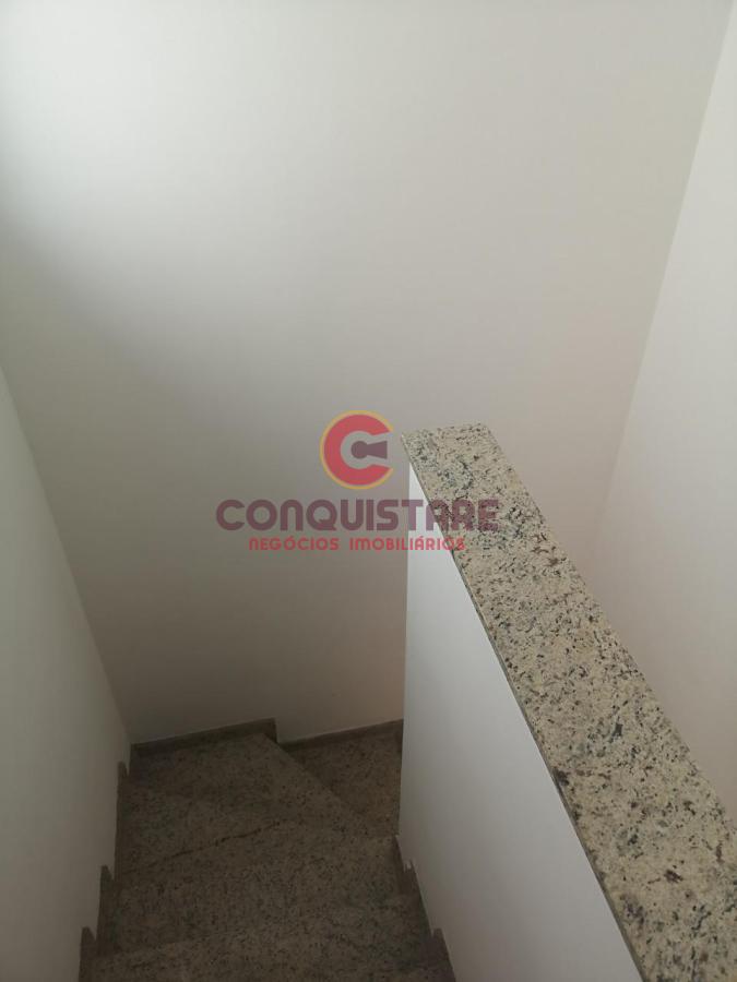 Sobrado à venda com 2 quartos, 75m² - Foto 24