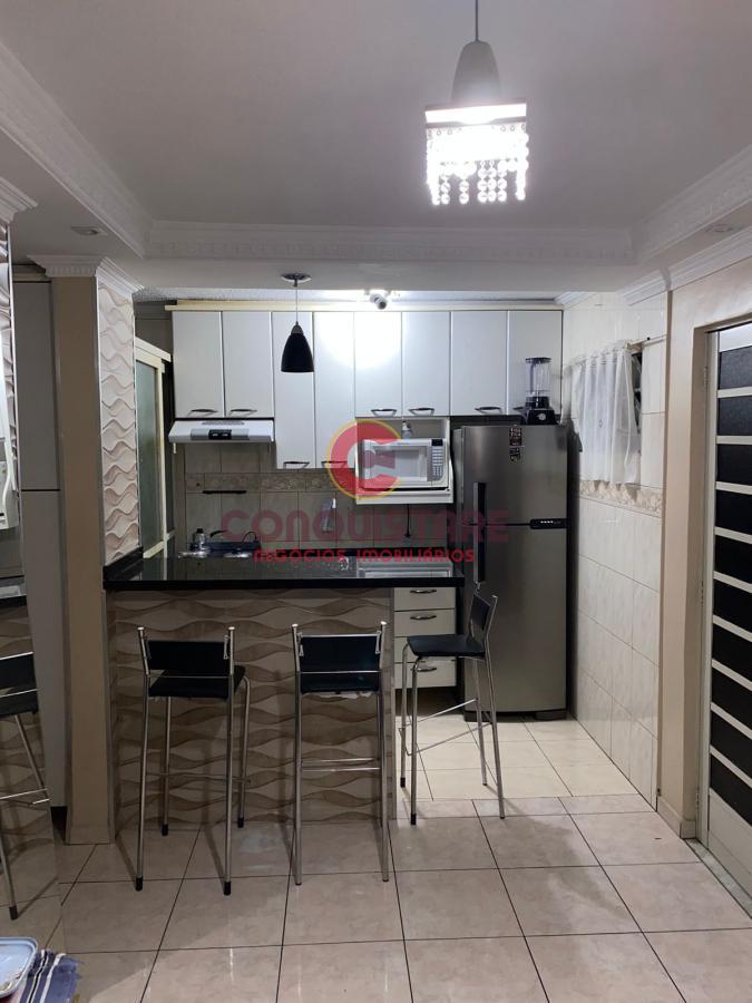 Apartamento à venda com 2 quartos, 45m² - Foto 13