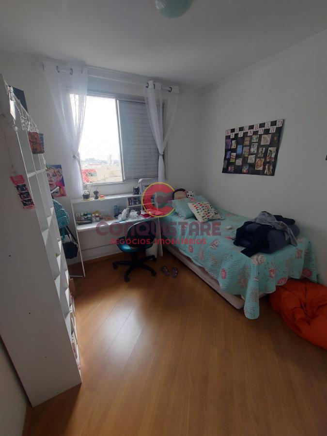 Apartamento à venda com 2 quartos, 59m² - Foto 14