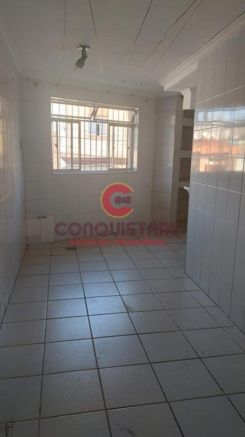 Sobrado à venda com 2 quartos, 80m² - Foto 2