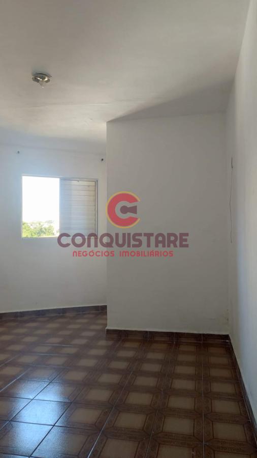 Sobrado à venda com 2 quartos, 80m² - Foto 3