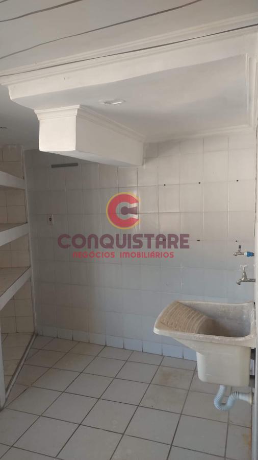 Sobrado à venda com 2 quartos, 80m² - Foto 6