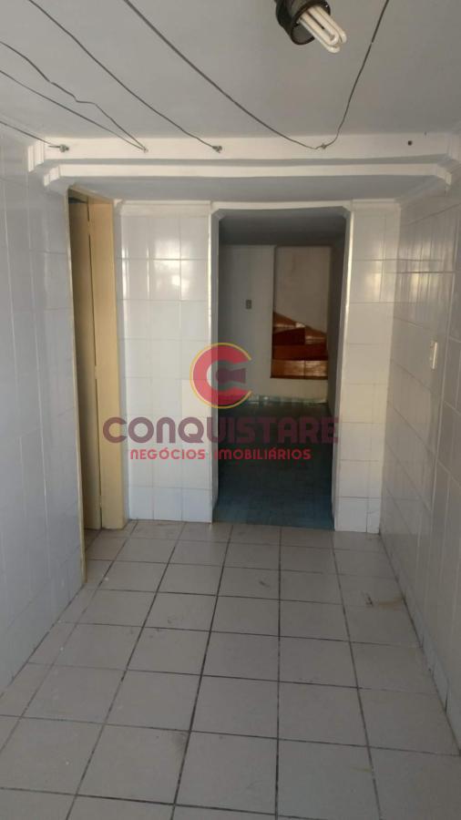 Sobrado à venda com 2 quartos, 80m² - Foto 5