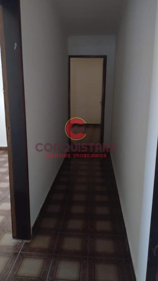 Sobrado à venda com 2 quartos, 80m² - Foto 8