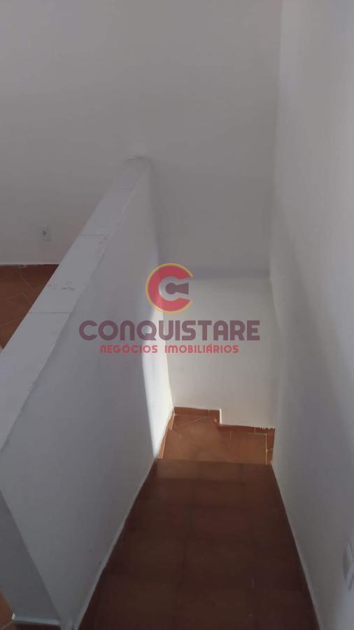 Sobrado à venda com 2 quartos, 80m² - Foto 11