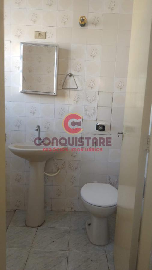 Sobrado à venda com 2 quartos, 80m² - Foto 12