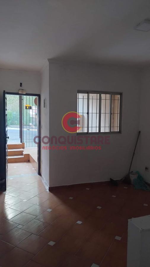 Sobrado à venda com 2 quartos, 80m² - Foto 14