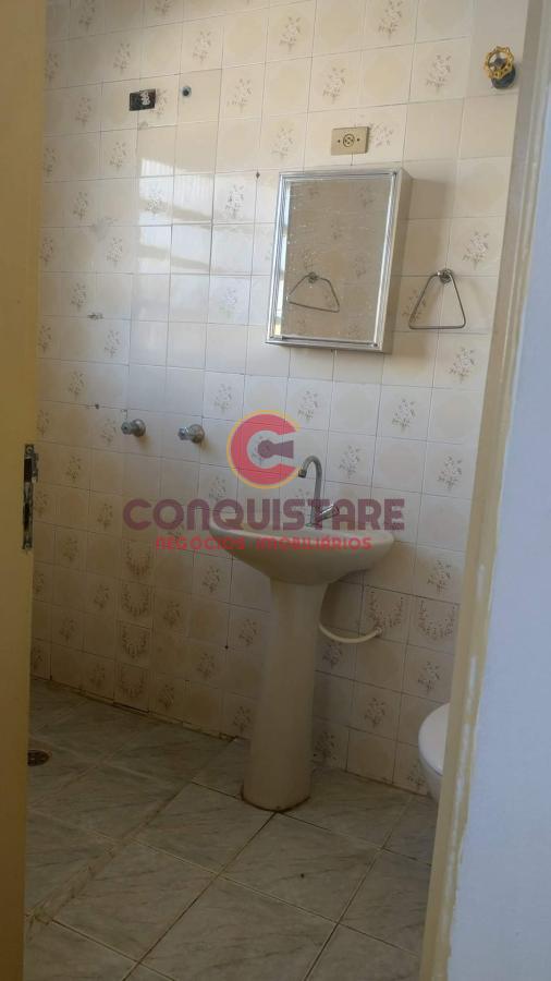 Sobrado à venda com 2 quartos, 80m² - Foto 13