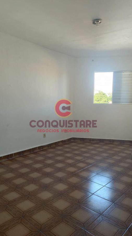 Sobrado à venda com 2 quartos, 80m² - Foto 15