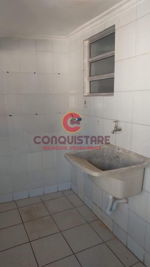 Sobrado à venda com 2 quartos, 80m² - Foto 16