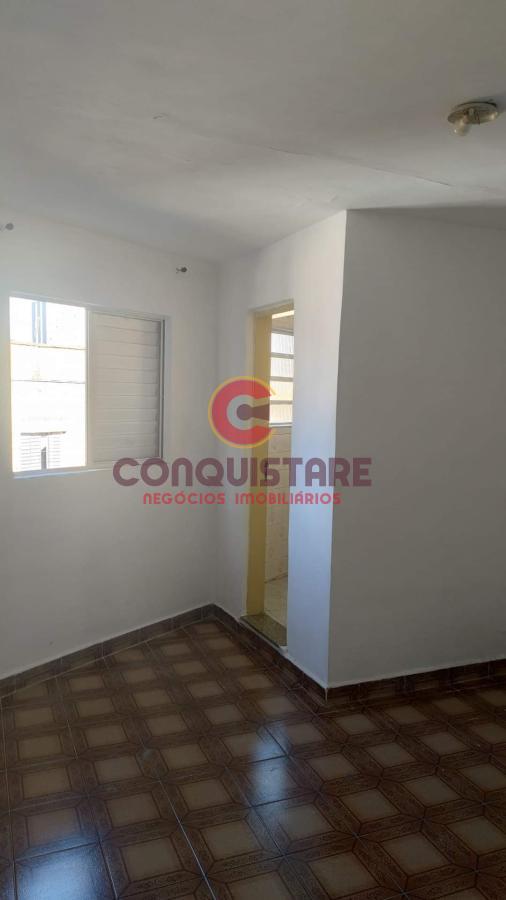 Sobrado à venda com 2 quartos, 80m² - Foto 18