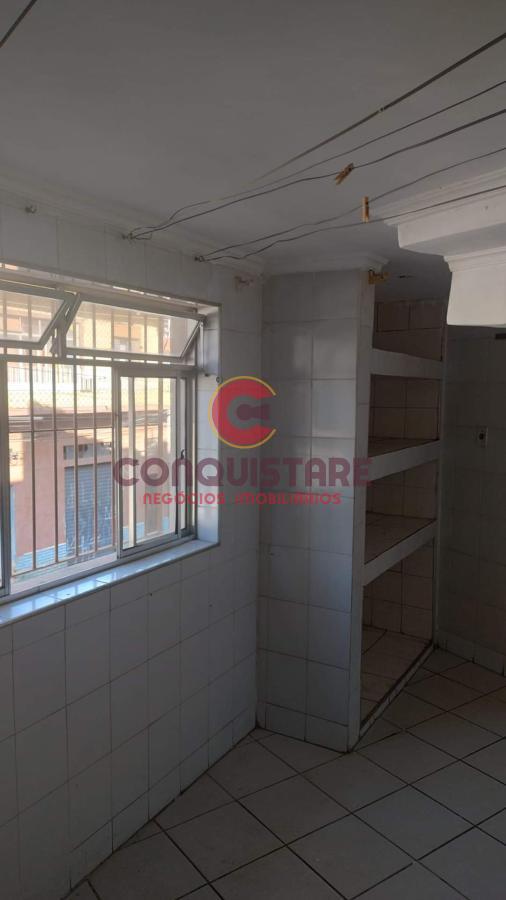 Sobrado à venda com 2 quartos, 80m² - Foto 17