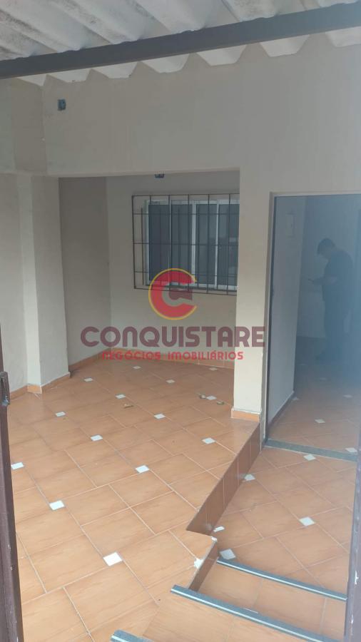 Sobrado à venda com 2 quartos, 80m² - Foto 19