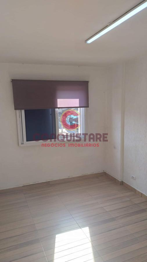 Apartamento à venda com 1 quarto, 42m² - Foto 5