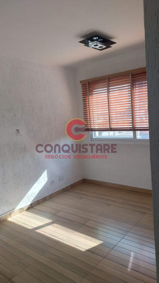 Apartamento à venda com 1 quarto, 42m² - Foto 10