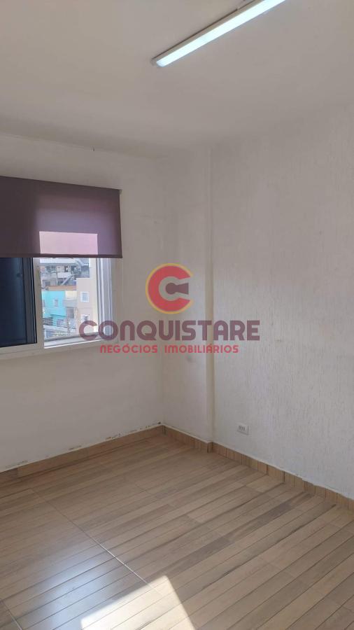 Apartamento à venda com 1 quarto, 42m² - Foto 17