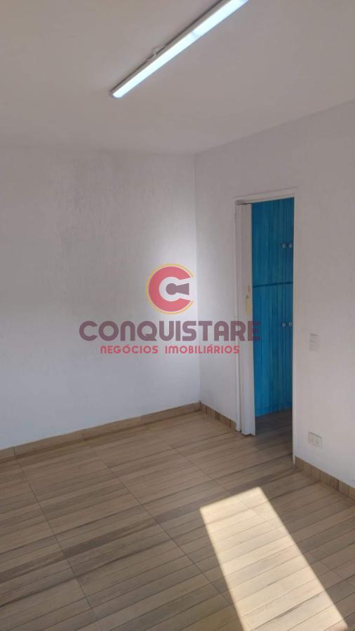 Apartamento à venda com 1 quarto, 42m² - Foto 20