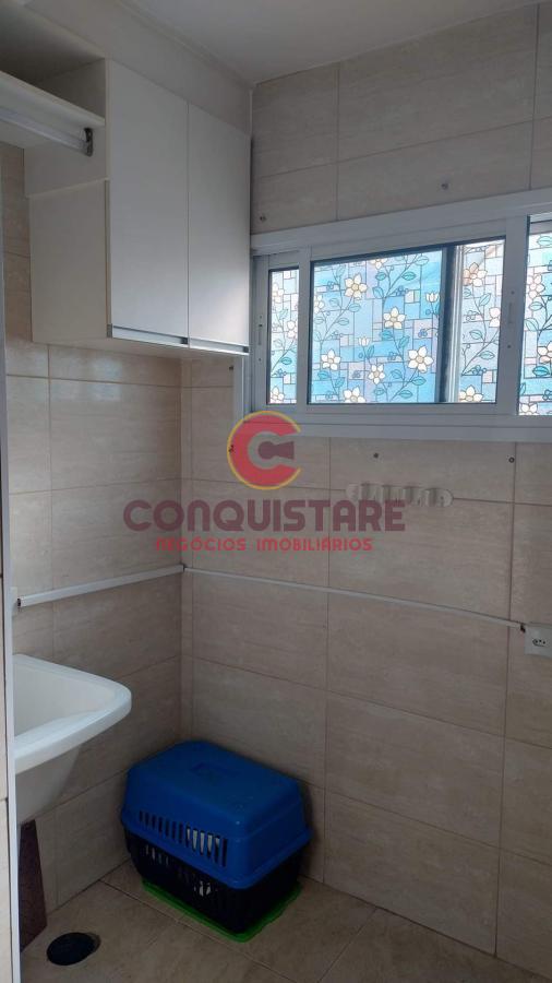 Apartamento à venda com 1 quarto, 42m² - Foto 21