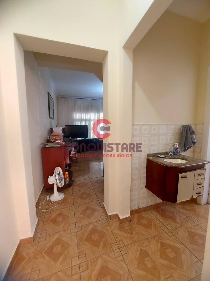 Sobrado à venda com 4 quartos, 200m² - Foto 6