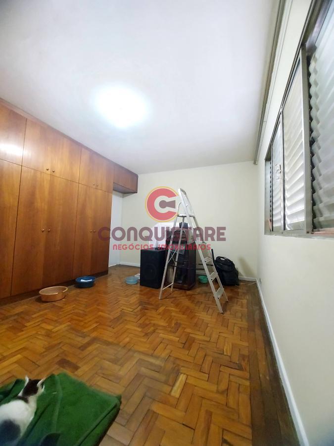 Sobrado à venda com 4 quartos, 200m² - Foto 10