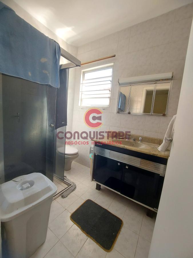 Sobrado à venda com 4 quartos, 200m² - Foto 12